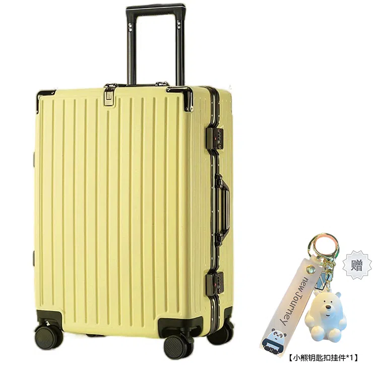 Bansusu ABS+PC 2024262228