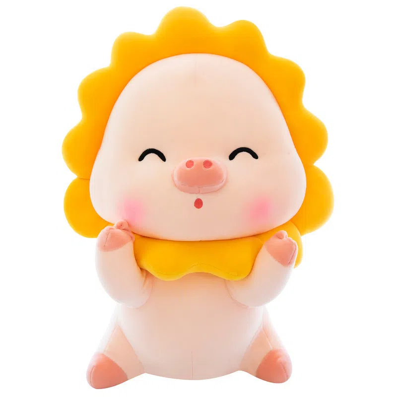abay 35cm45cm