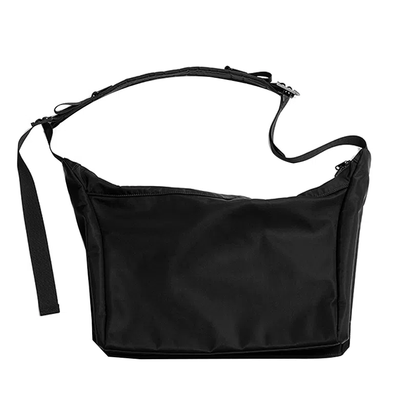 CMLZIUA Crossbody Bag