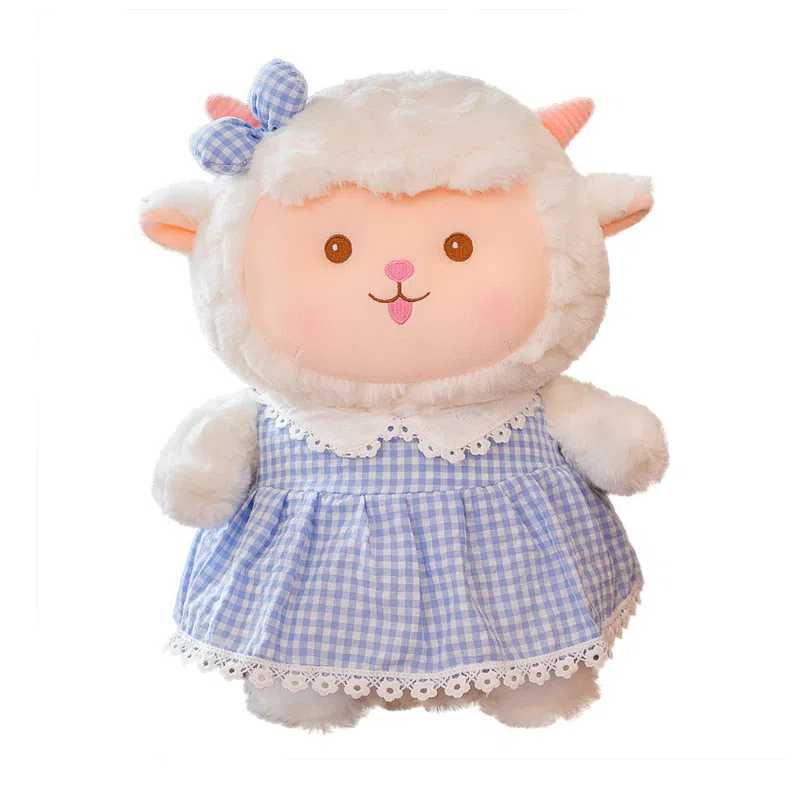 abay 23cm35cm