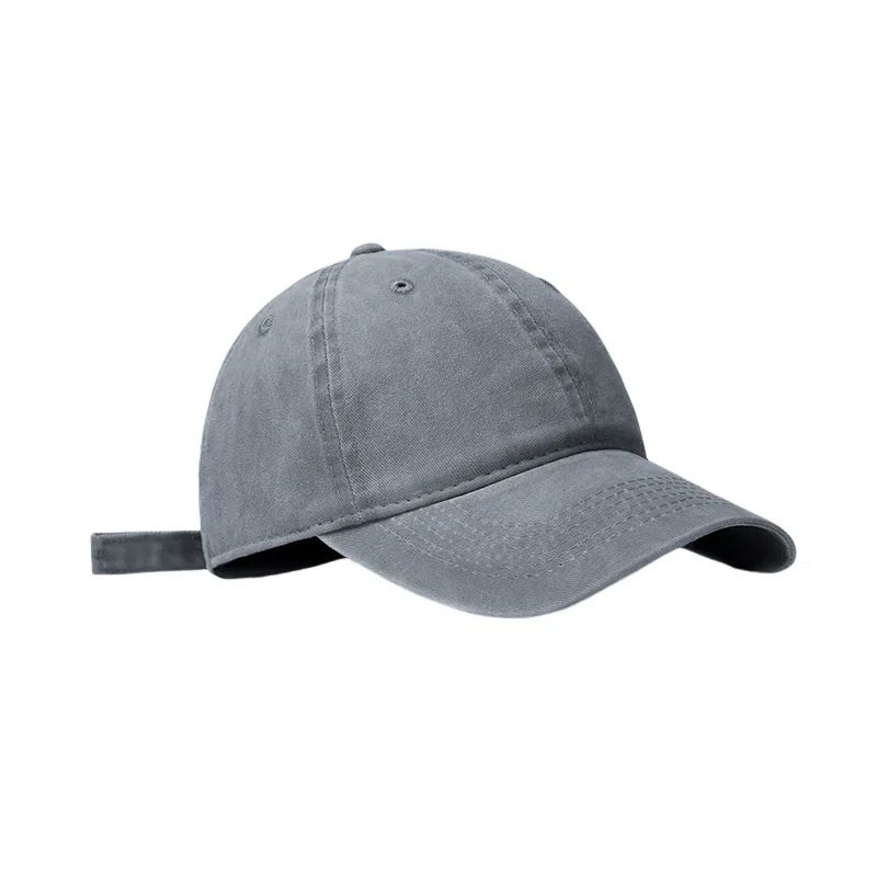 Aijiawei Baseball Cap