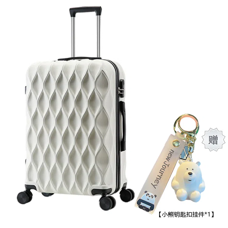 Bansusu ABS 2022242628