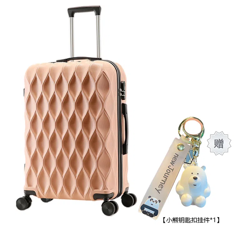 Bansusu ABS 2022242628