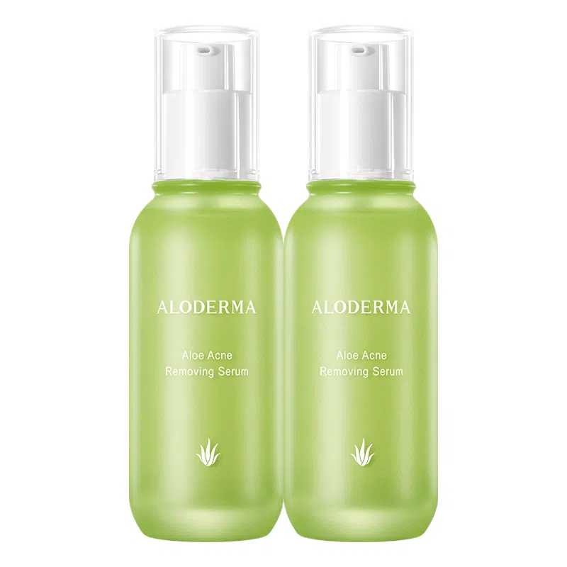 50ml
