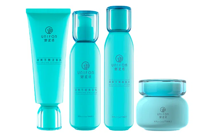 90ml+100ml+120ml+150ml