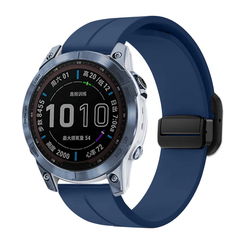biaodaige GARMIN Forerunner 245