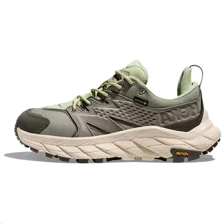 HOKA ONE ONE Anacapa