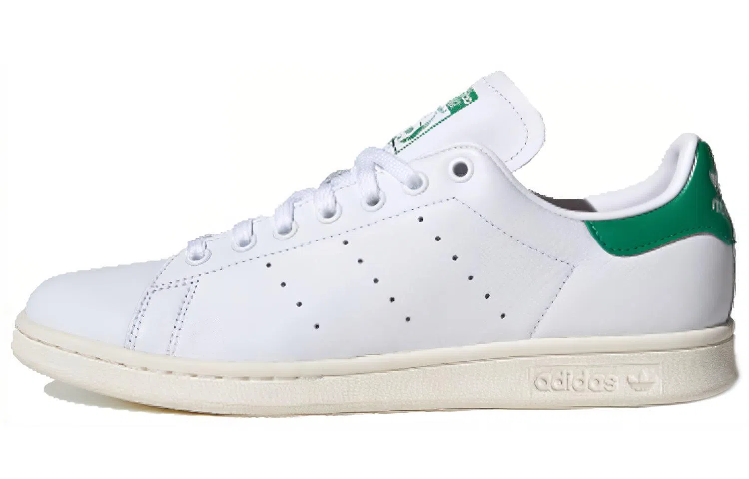 adidas Stan Smith