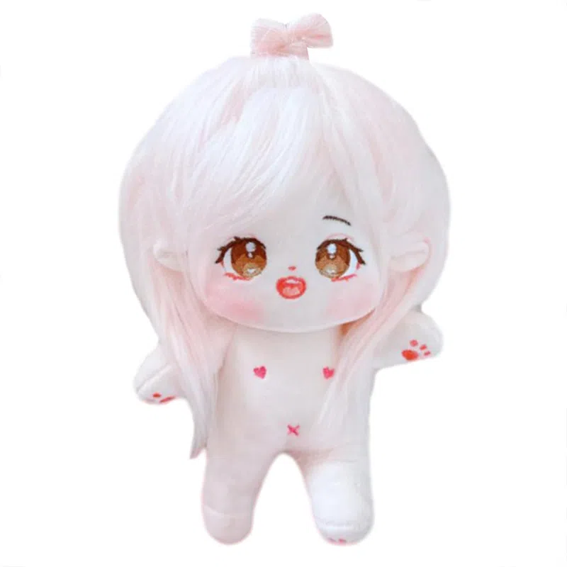 20cm