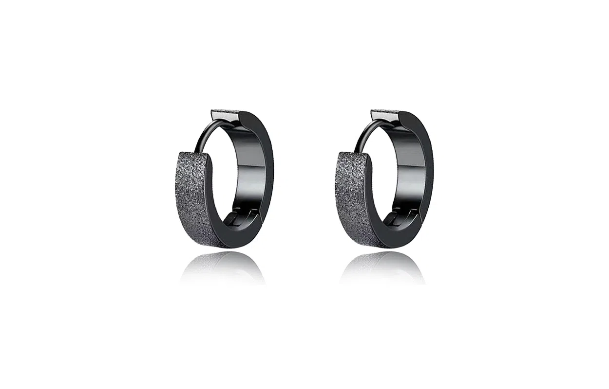 RINGLOVE ins