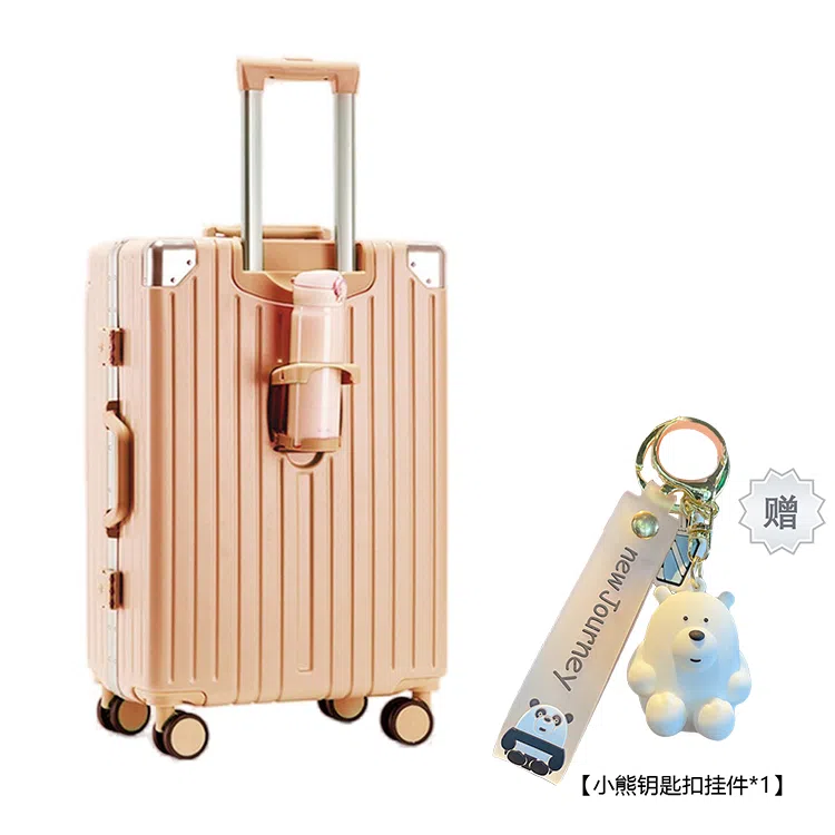 Bansusu ABS+PC 2024262228