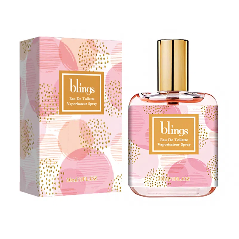 blings EDT30ml