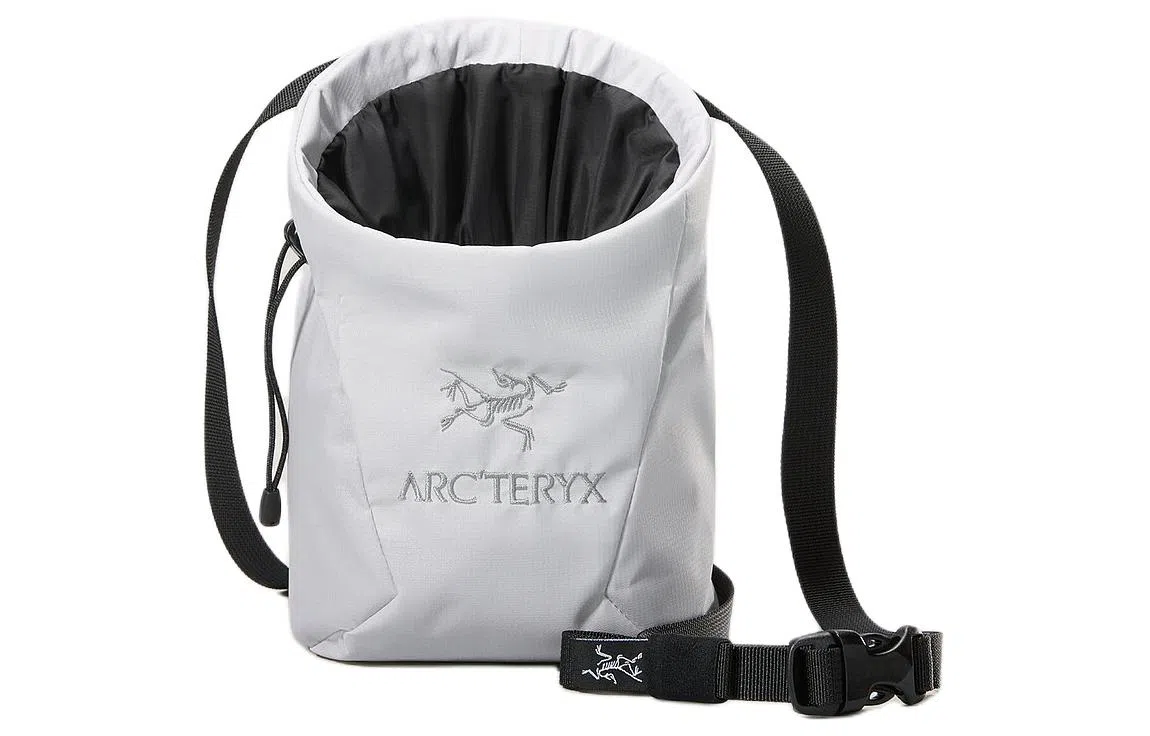 Arcteryx