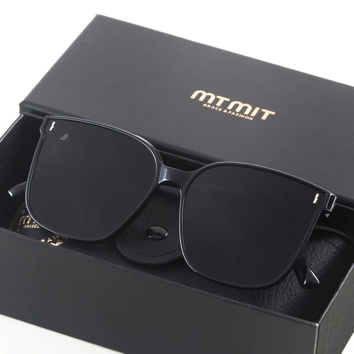 MTMIT