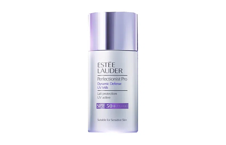 SPF50+PA++ 30ml