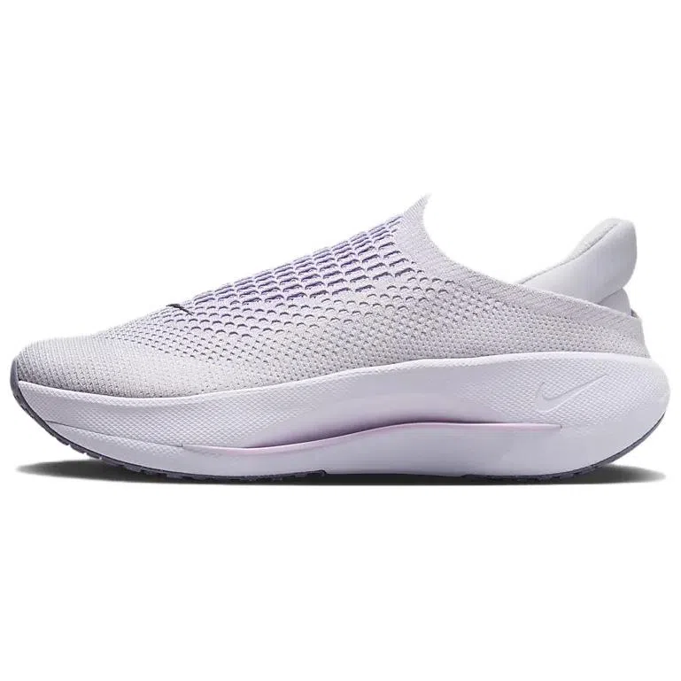 Nike Reina EasyOn