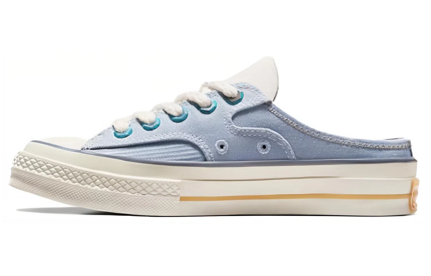 Converse Chuck 70 Mule