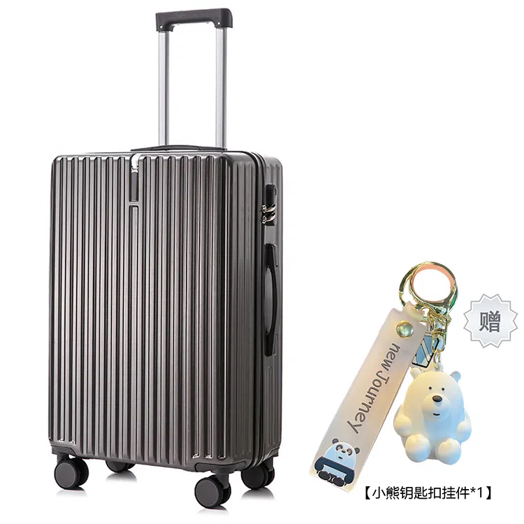 Bansusu ABS+PC 2024262228