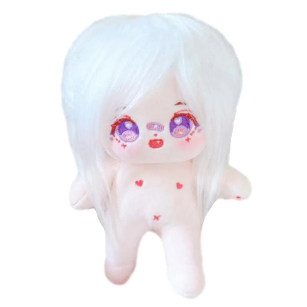 20cm