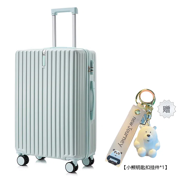 Bansusu ABS+PC 2024262228