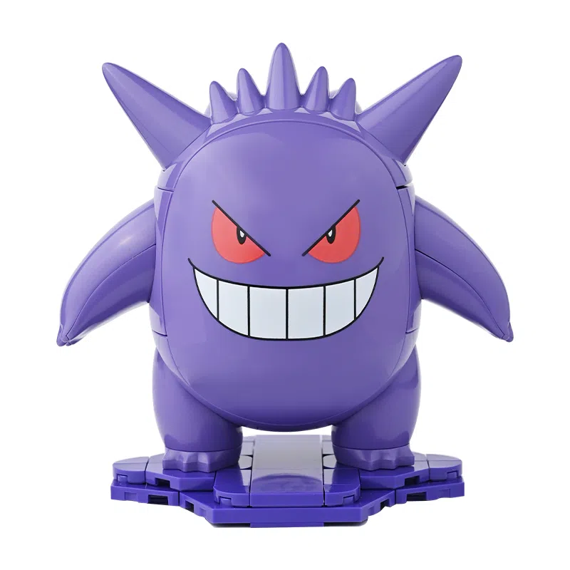 Keeppley Vivid Kuppy DWK20228