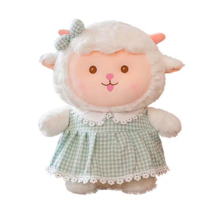 abay 23cm35cm