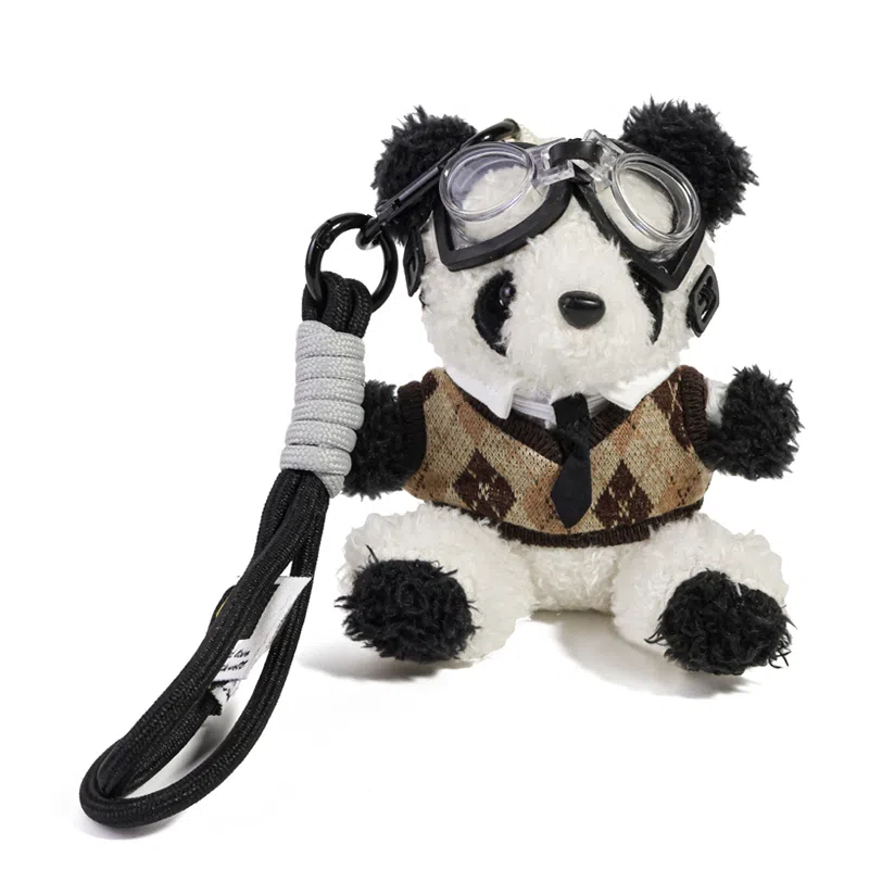 X3COMMUNE Q 12cm LOVE