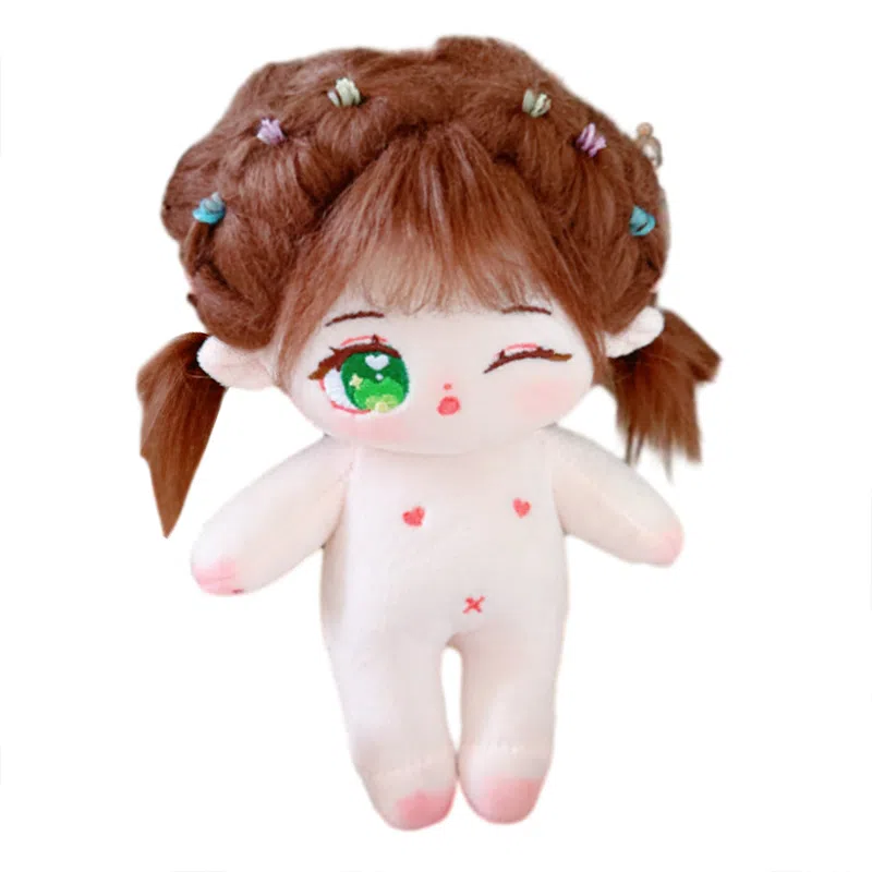 20cm