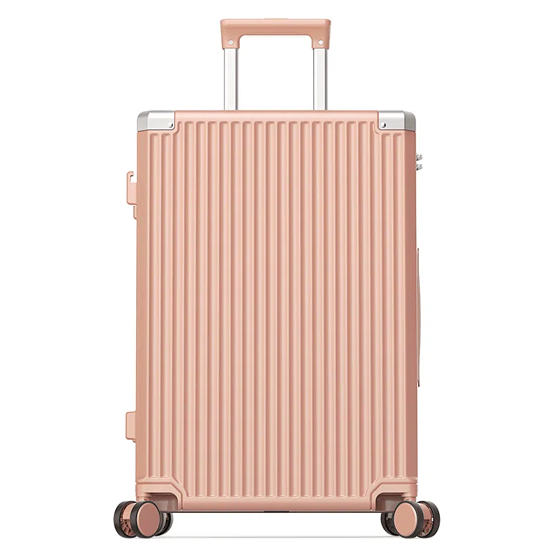 lixiangzhuyi ABS+PC 2024262228