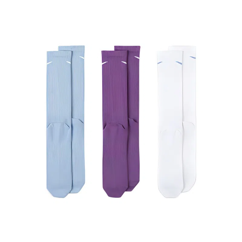 Nike Everyday Plus Lightweight Logo 3