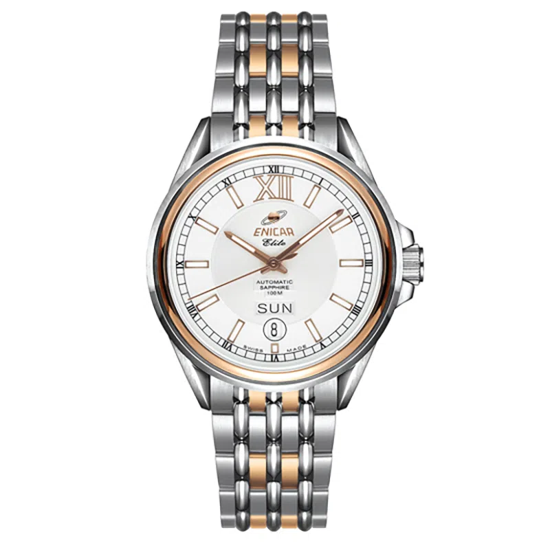 ENICAR 100 316850323G