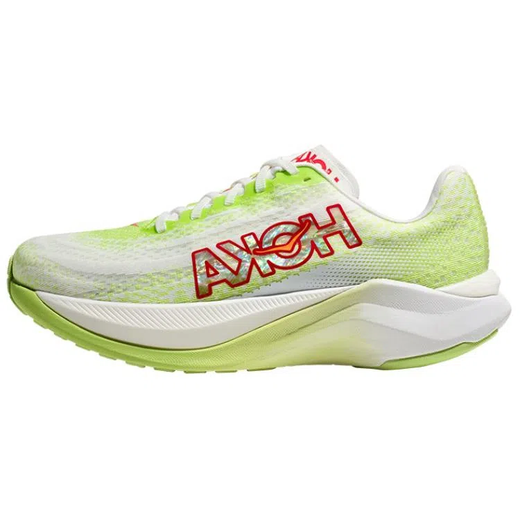 HOKA ONE ONE Mach X