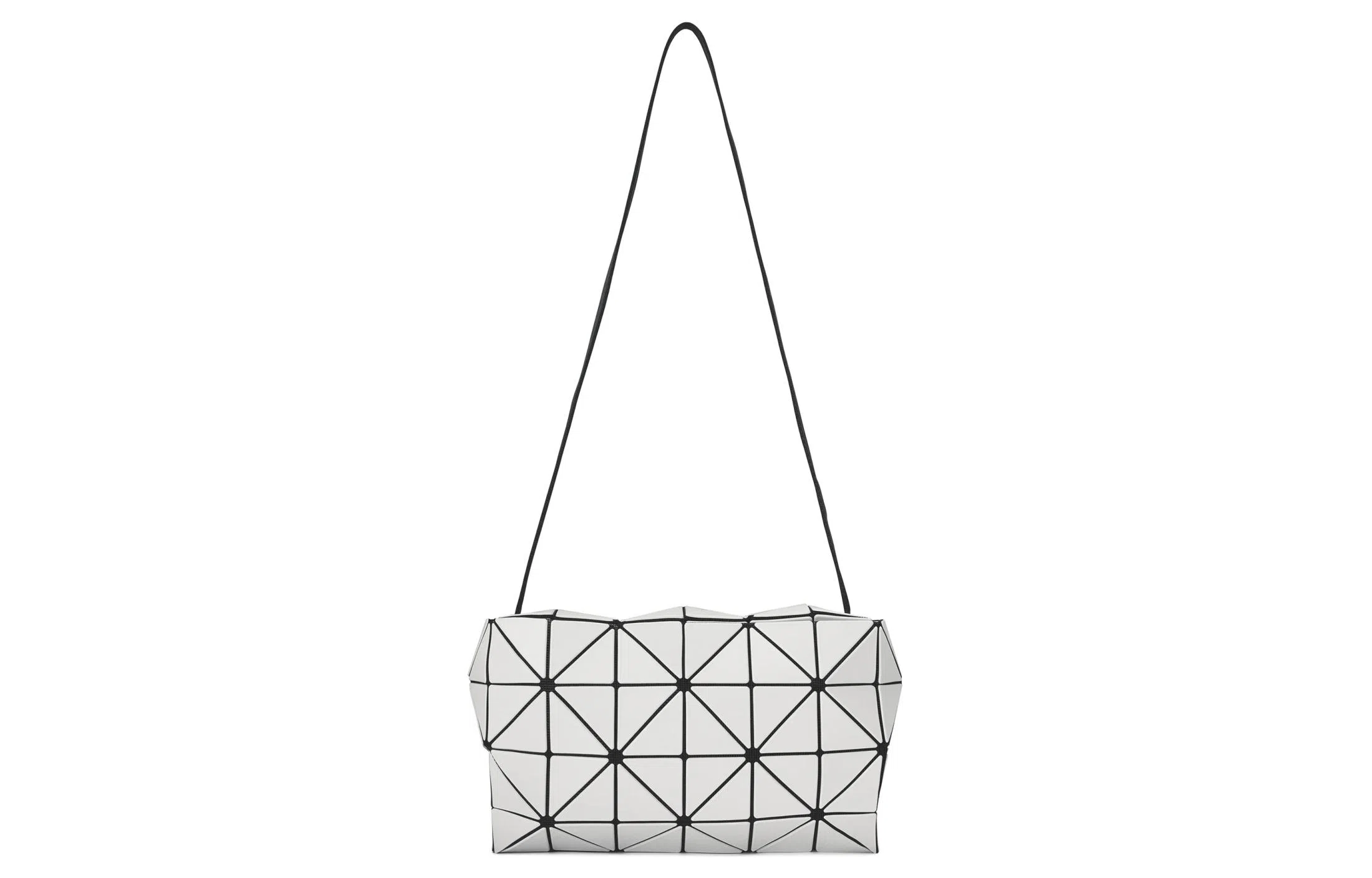 ISSEY MIYAKE CARTON MATTE