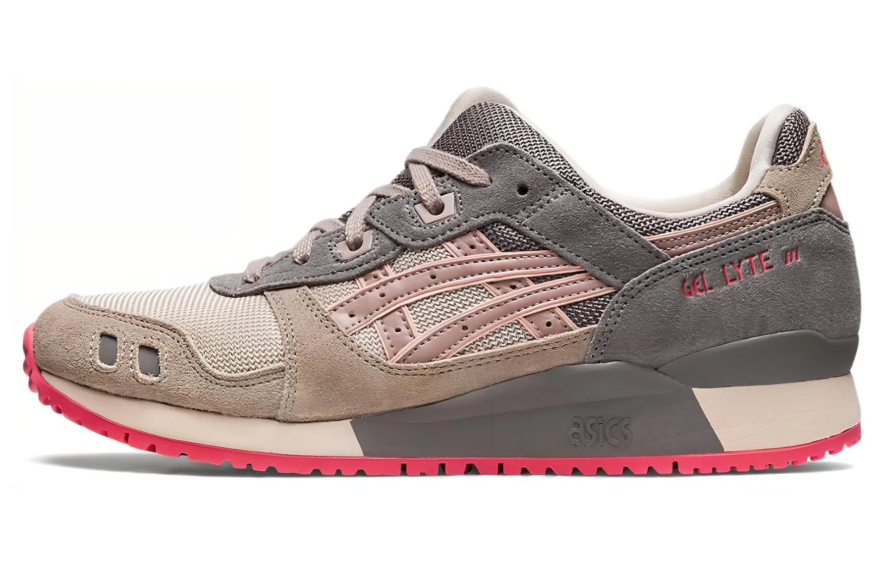 Asics Gel-Lyte 3 OG