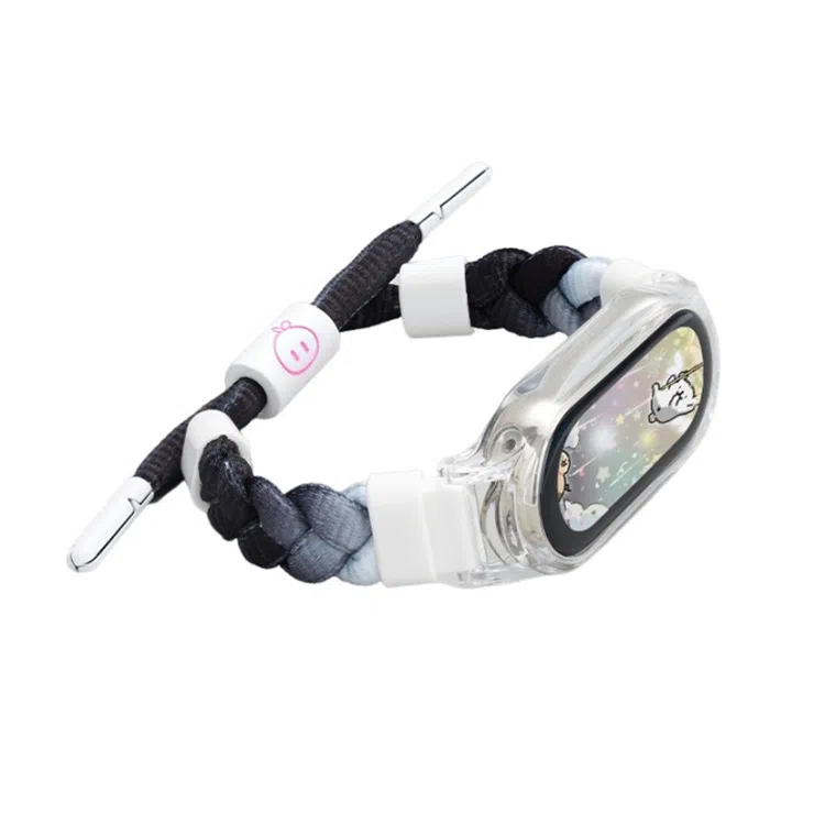 IBOANN 87pro6543nfcband