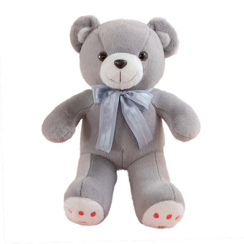 abay 35cm45cm