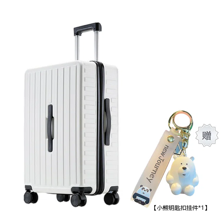 Bansusu ABS+PC 2024262228