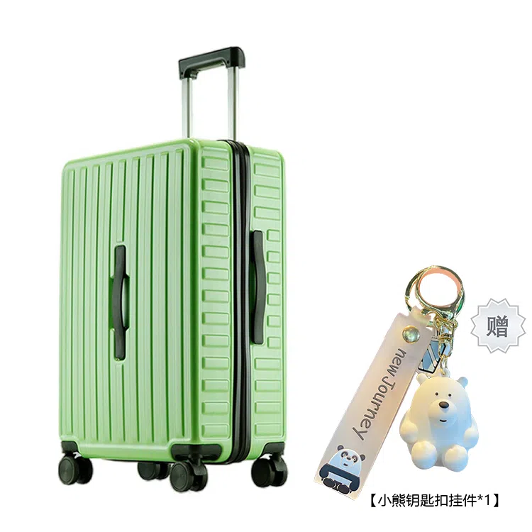 Bansusu ABS+PC 2024262228