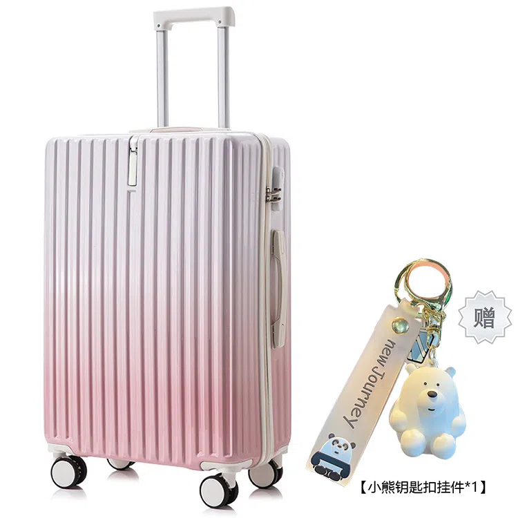 Bansusu ABS+PC 2024262228