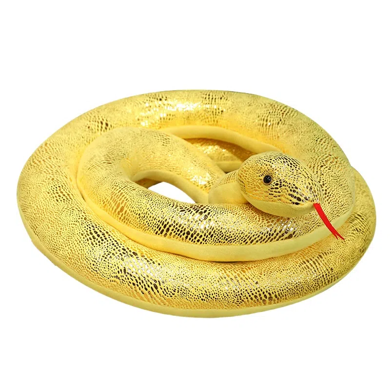 160cm200cm300cm400cm