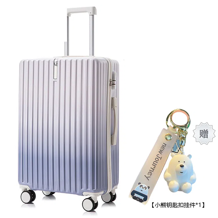 Bansusu ABS+PC 2024262228