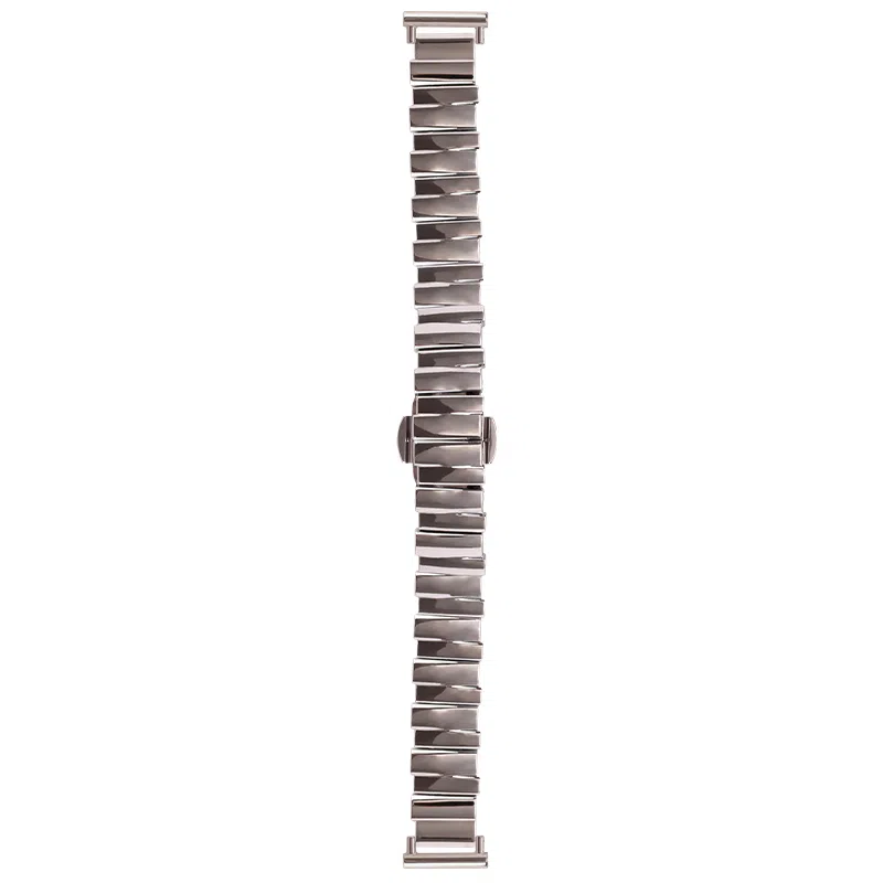 CHENSONG GT4GT3watch43pro