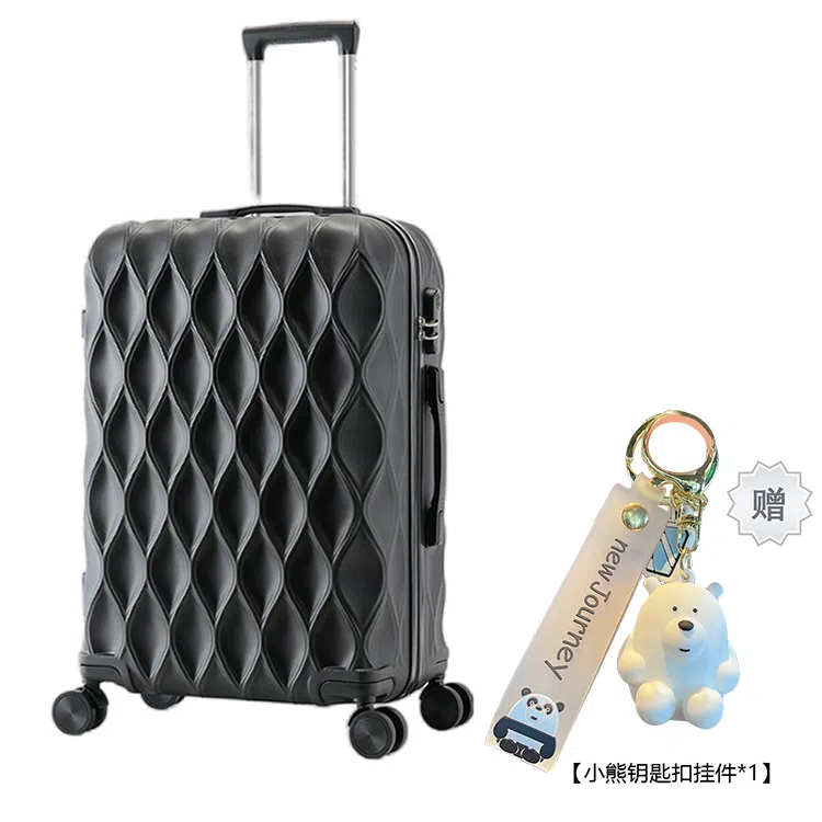 Bansusu ABS 2022242628