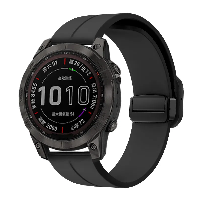biaodaige GARMIN Forerunner 245