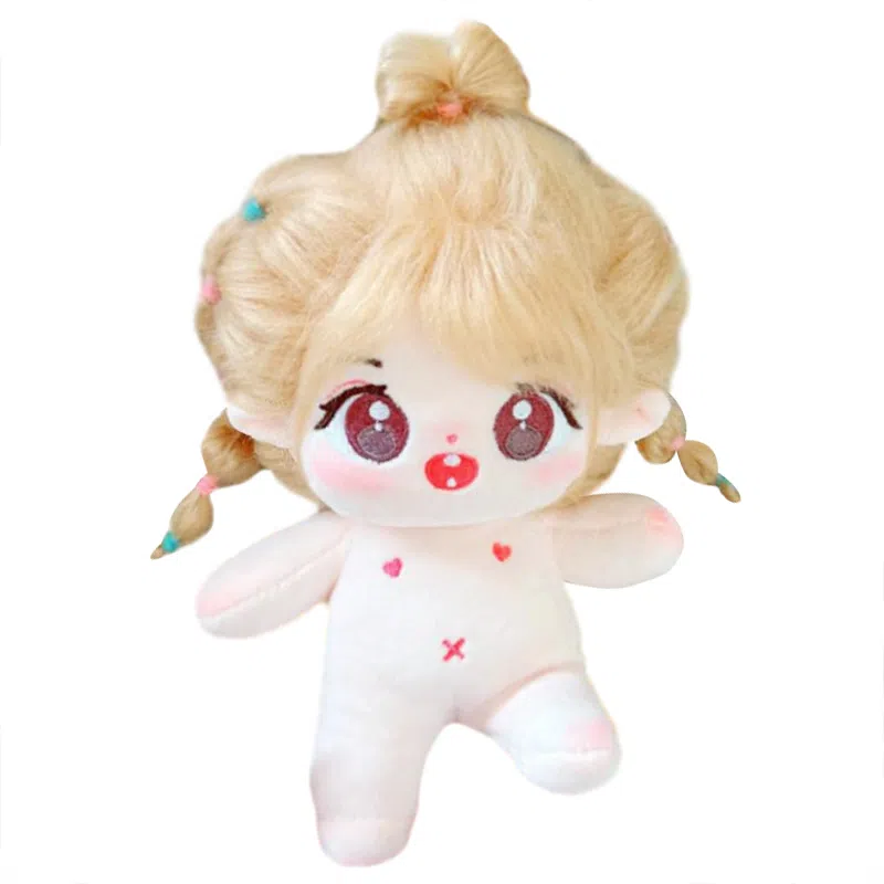 20cm