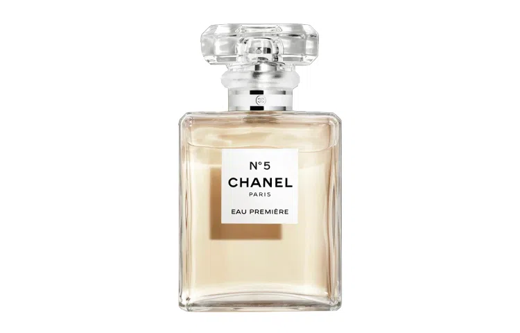 CHANEL N5 EDP 35ml