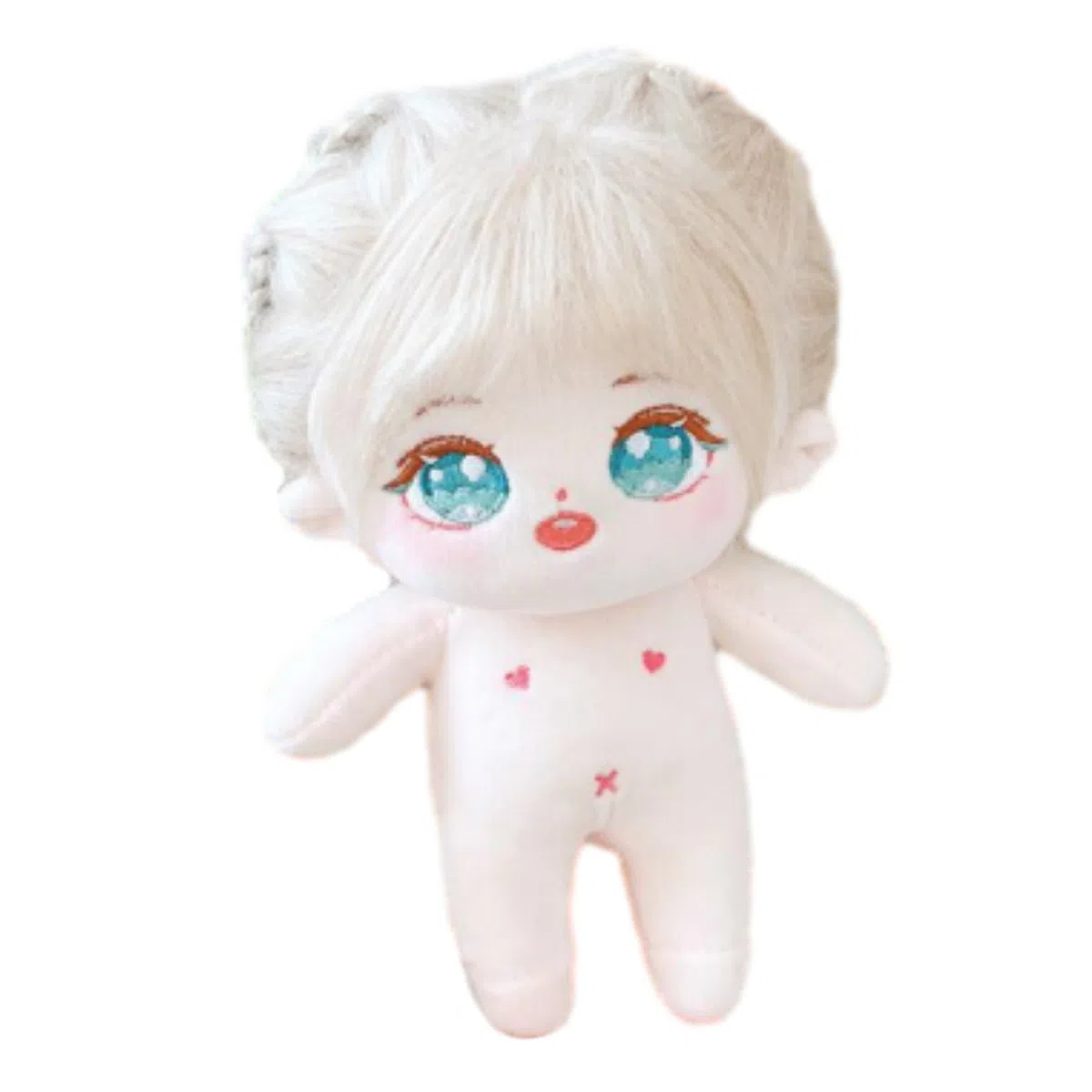 20cm