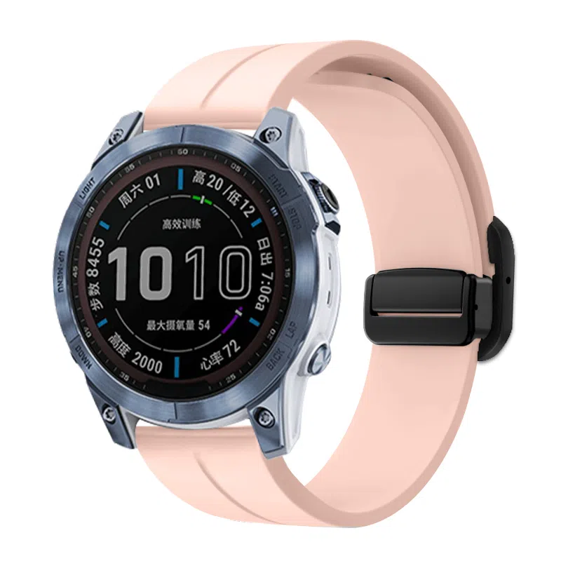 biaodaige GARMIN Forerunner 245