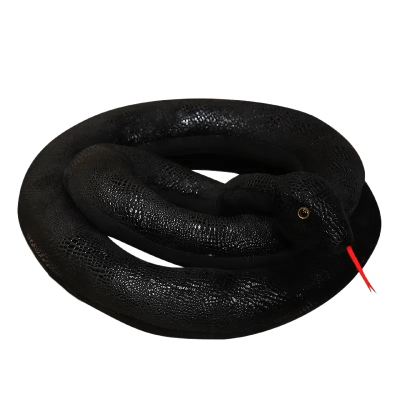 160cm200cm300cm400cm