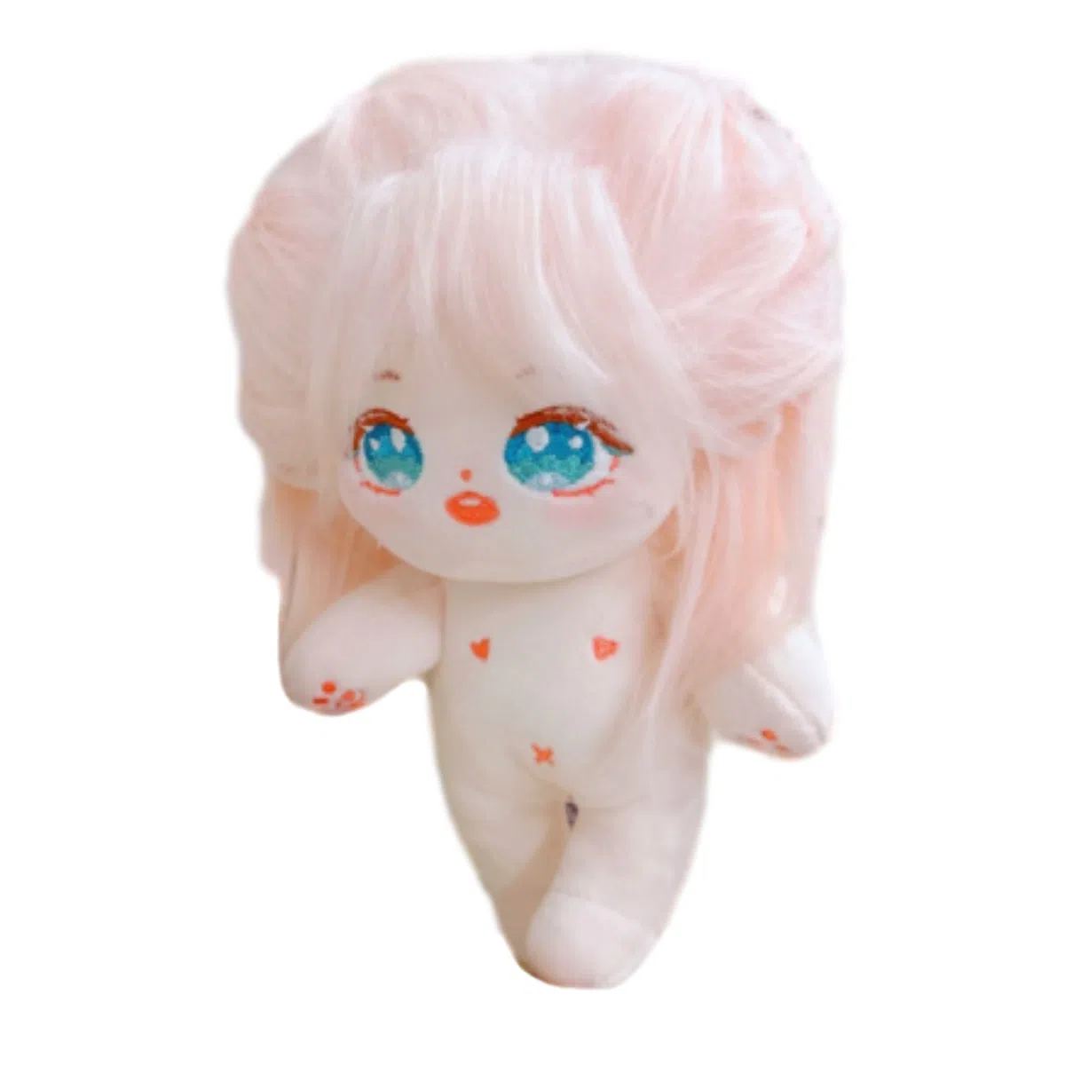 20cm